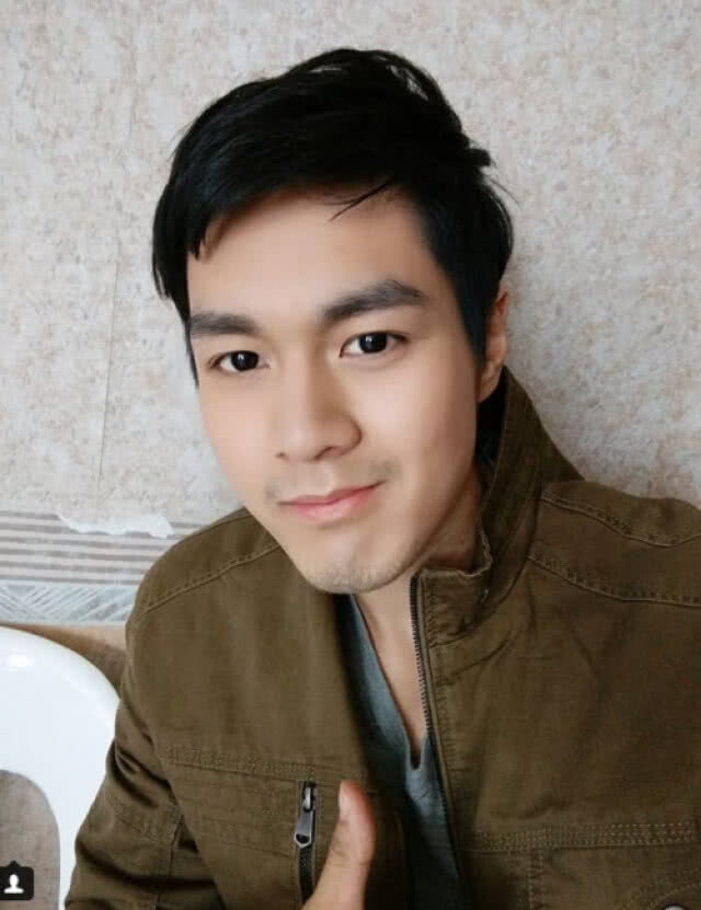 ใครกัน? โผล่ใน บุพเพสันนิวาส จนออเจ้าสืบหาทั่วพระนคร
