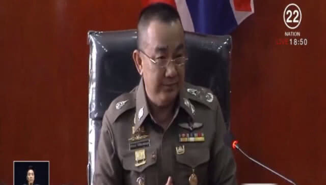 "ศรีวราห์" นัดถก "คดีเปรมชัย" แย้งอัยการ 9 เม.ย.นี้