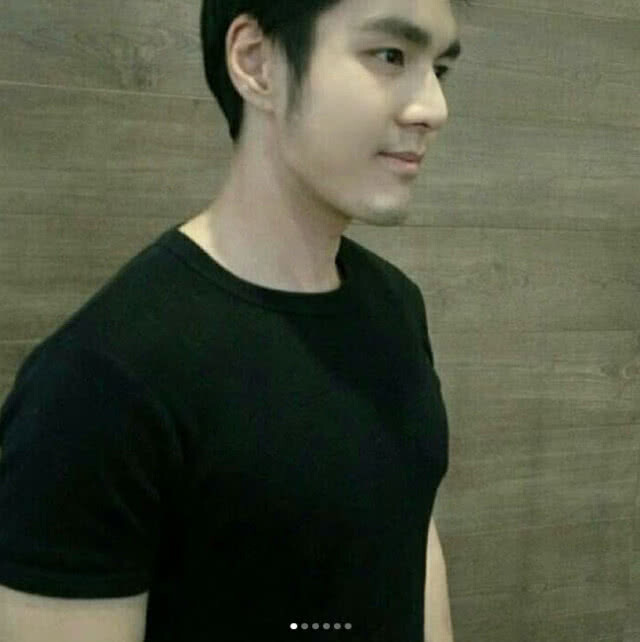 ใครกัน? โผล่ใน บุพเพสันนิวาส จนออเจ้าสืบหาทั่วพระนคร