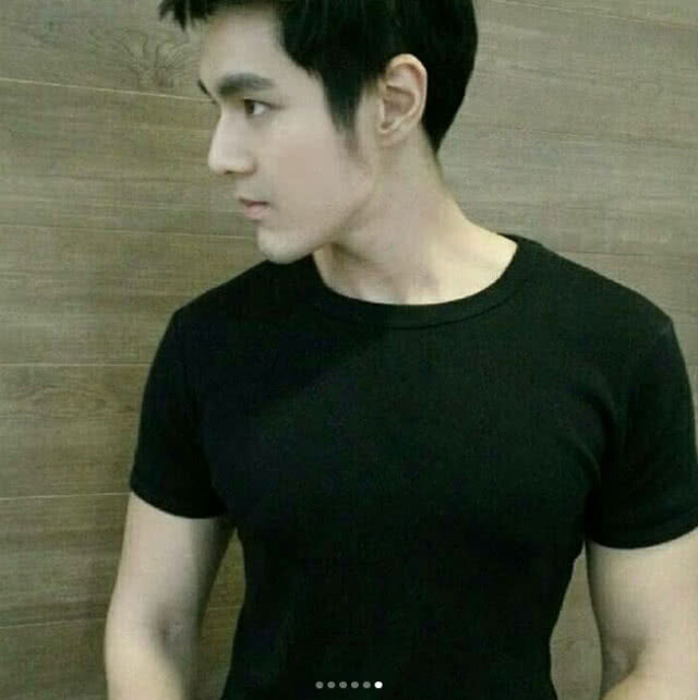 ใครกัน? โผล่ใน บุพเพสันนิวาส จนออเจ้าสืบหาทั่วพระนคร
