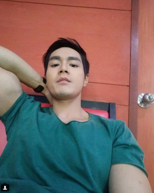 ใครกัน? โผล่ใน บุพเพสันนิวาส จนออเจ้าสืบหาทั่วพระนคร