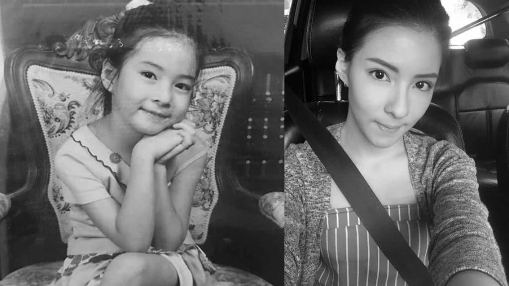 ย้อนชมผลงาน 'น้องอิน-ณัฐณิชา' อดีตดาราเด็กที่จากไปอย่างไม่มีวันกลับ 