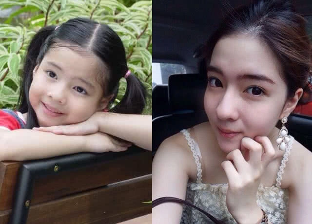 "แม่น้องอิน" ร่ำไห้รับศพ เผยไม่ทราบว่ามาทำอะไรแถวจุดเกิดเหตุ