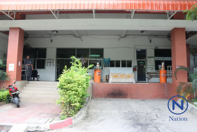 นำศพ"น้องอิน"ส่งนิติวิทยาศาสตร์ชันสูตร