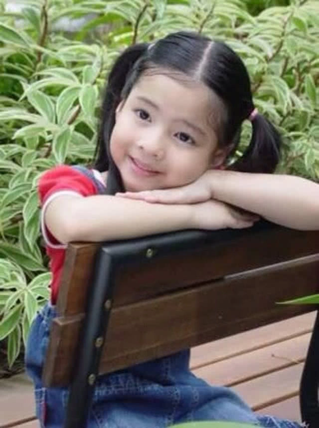 ช็อกวงการ! "น้องอิน" อดีตดาราเด็กชื่อดัง ควบบีเอ็มชนต้นไม้ดับ