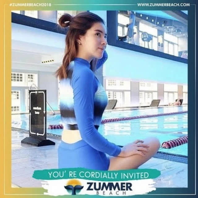 ปานจะขาดใจ! แม่น้องอินทำใจไม่ได้ โทรคุยลูกบอกอยู่คอนโด ทราบอีกทีเสียชีวิตแล้ว