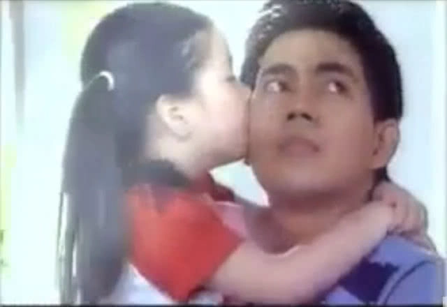 15 ปียังผูกพัน 'อู-ภาณุ' อาลัยรัก "น้องอิน"