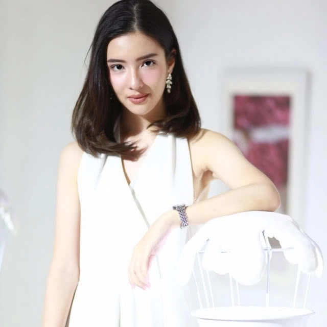 เป็นลาง? "น้องอิน" เคยโพสต์ "เวลาโคตรมีค่า"