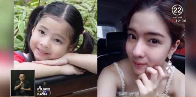 5 คลิปสุดท้าย! "น้องอิน" ก่อนประสบอุบัติเหตุเสียชีวิต