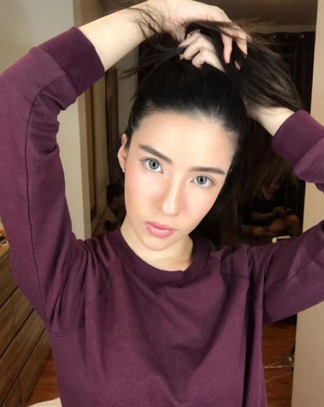 ย้อนชมผลงาน 'น้องอิน-ณัฐณิชา' อดีตดาราเด็กที่จากไปอย่างไม่มีวันกลับ 