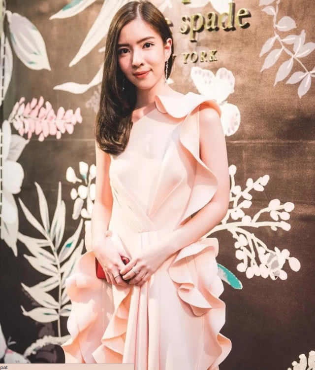 คลิปสุดท้าย! "น้องอิน" ไปเที่ยวกับเพื่อนที่พัทยา ก่อนเสียชีวิต