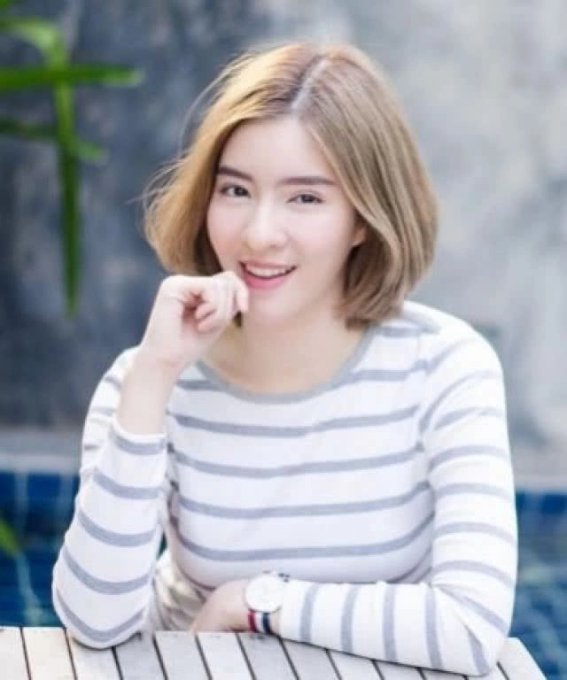 ย้อนชมผลงาน 'น้องอิน-ณัฐณิชา' อดีตดาราเด็กที่จากไปอย่างไม่มีวันกลับ 