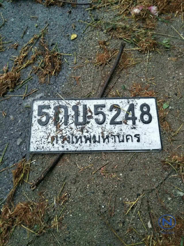 ปานจะขาดใจ! แม่น้องอินทำใจไม่ได้ โทรคุยลูกบอกอยู่คอนโด ทราบอีกทีเสียชีวิตแล้ว