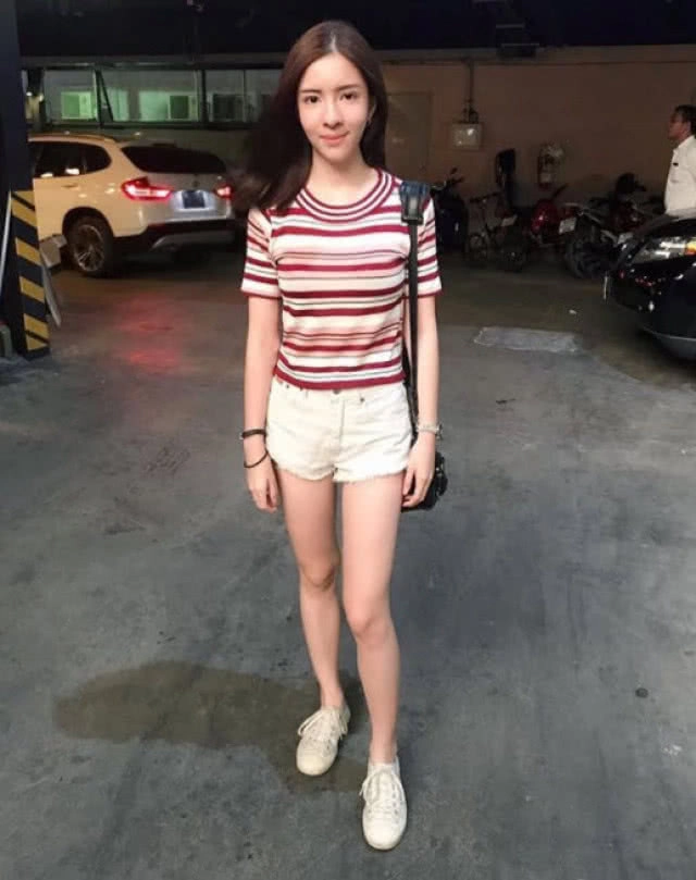 R.I.P น้องอิน ณัฐนิชา เชิดชูบุพการี