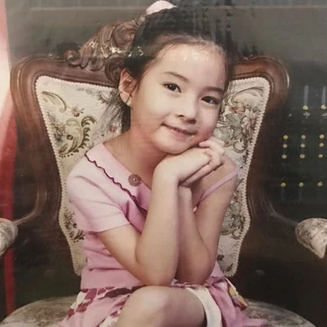 R.I.P น้องอิน ณัฐนิชา เชิดชูบุพการี