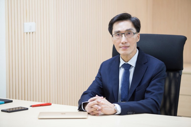 ครบปี ทะลุเป้า 1.5 หมื่นราย เข้าถึงสิทธิผู้ป่วยฉุกเฉินวิกฤติ