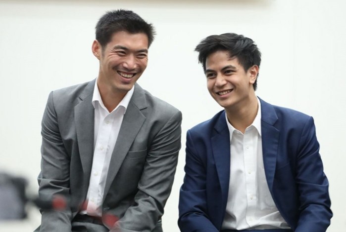 จับเทรนด์การเมือง...ท้าทาย คสช.!!