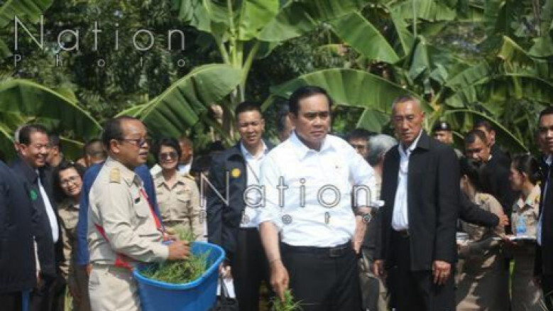 ปชป.รับหนักใจ"สุเทพ"ตั้งพรรคกปปส.หนุน"บิ๊กตู่"นั่งนายกฯสมัย2 ปชป.รับหนักใจ"สุเทพ"ตั้งพรรคกปปส.หนุน"บิ๊กตู่"นั่งนายกฯสมัย2