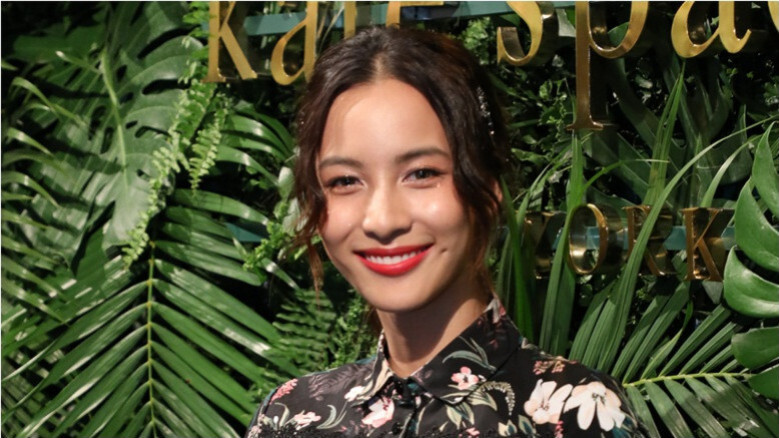 'กรีน' ไม่ขอใช้คำว่าแฟนกับ 'ธันวา' เพราะเหตุนี้ 'กรีน' ไม่ขอใช้คำว่าแฟนกับ 'ธันวา' เพราะเหตุนี้