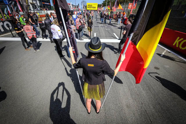 ต๊อด ปิติ ทำผลงานเยี่ยม ควงคู่หูดัตช์ พา "ทีพี12" ผงาดบลองค์แปงที่เบลเยี่ยม