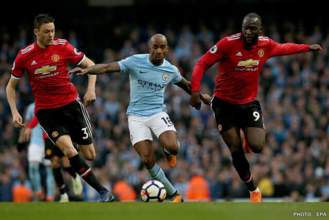 ยังไม่แชมป์! เรือใบโดนผีรัวแซง 2-3