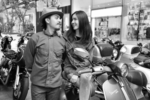 ฌาปนกิจศพ'น้องอิน-ณัฐนิชา' 11 เม.ย.