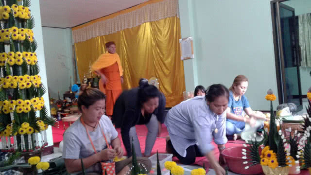 ทหารแตกตื่น!! ขอกำลังเข้าพื้นที่หวั่นชาวบ้านรวมตัวต้าน รง.น้ำตาลฯ
