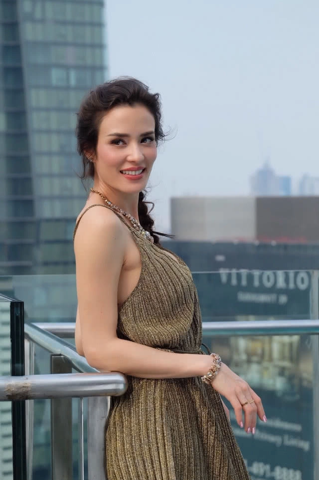 เปิดใจ 'ซูซี่' หลังมีข่าว 'โป๊ป' ตามจีบ ยอมรับเคยถูกแซวในกองละครบ่อยมาก (คลิป)