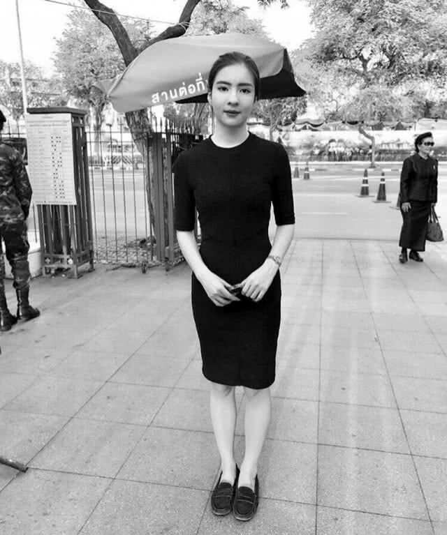 ฌาปนกิจศพ'น้องอิน-ณัฐนิชา' 11 เม.ย.