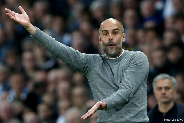 ยังไม่แชมป์! เรือใบโดนผีรัวแซง 2-3