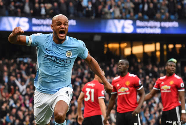 ยังไม่แชมป์! เรือใบโดนผีรัวแซง 2-3