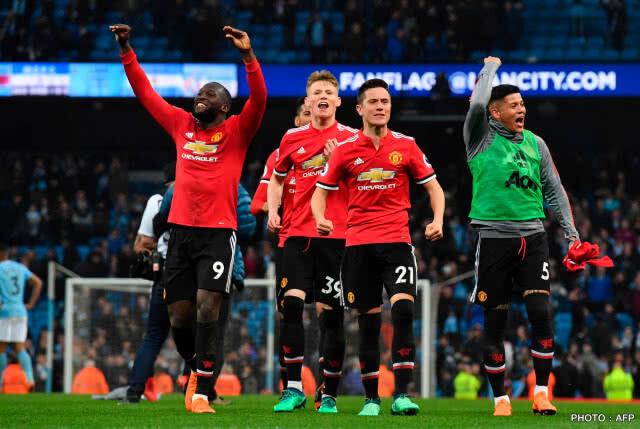 ยังไม่แชมป์! เรือใบโดนผีรัวแซง 2-3