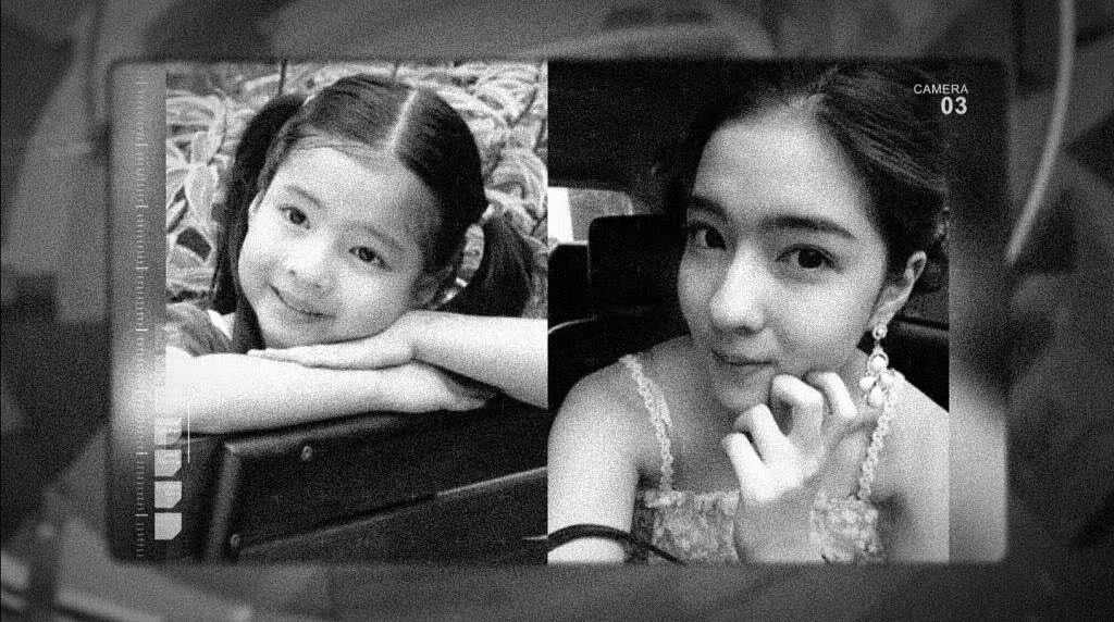 เก็บตกเที่ยง 07-04-61 เก็บตกเที่ยง 07-04-61
