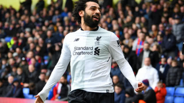 4 ตัวเต็ง! ลุ้นคว้ารางวัลพีเอฟเอซีซั่นนี้