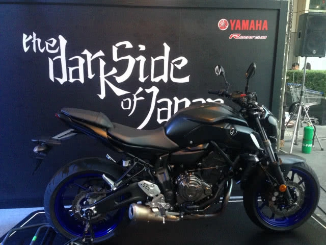 ครบเครื่องสไตล์ "ไบค์เกอร์" มีอะไรบ้าง ?