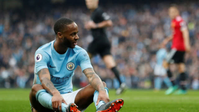 4 ตัวเต็ง! ลุ้นคว้ารางวัลพีเอฟเอซีซั่นนี้