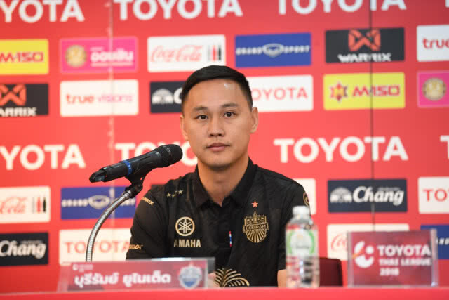 ปราสาทลุ้นเช็คฟิต ตูเญซ, นฤบดินทร์ยันส่งตัวดีที่สุด, เจ้าท่าหวังชดช่องว่าง