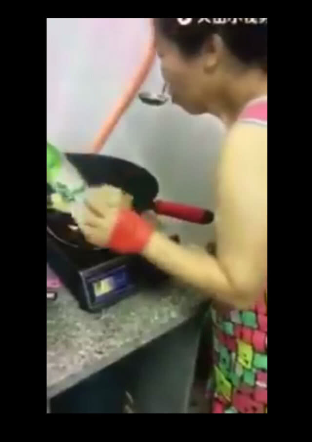ปรุงไป ชิมไป