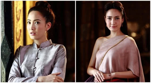 เรื่องย่อ หนึ่งด้าวฟ้าเดียว (เต็มเรื่อง)