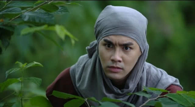 เรื่องย่อ หนึ่งด้าวฟ้าเดียว (เต็มเรื่อง)