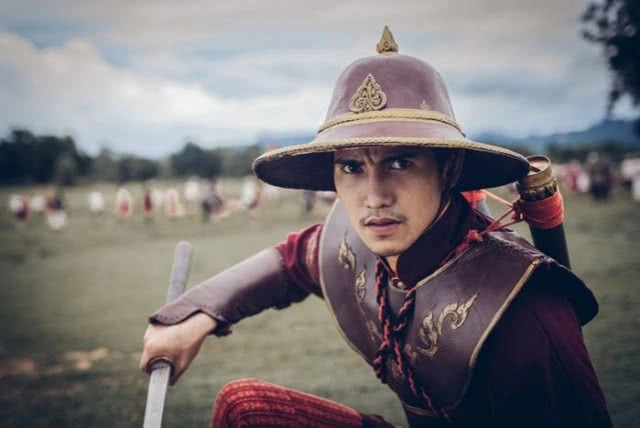 เรื่องย่อ หนึ่งด้าวฟ้าเดียว (เต็มเรื่อง)