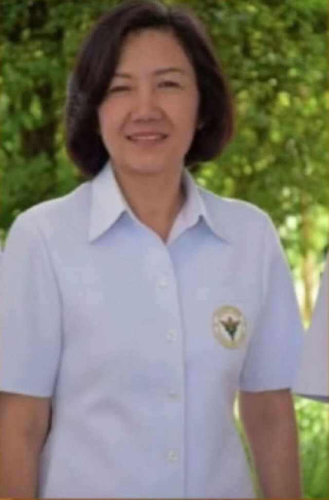 สธ. พร้อมส่งข้อมูล "กองทุนเสมาฯ" ตามที่ศธ.ขอเพิ่มเติม