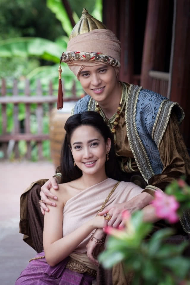 เรื่องย่อ หนึ่งด้าวฟ้าเดียว (เต็มเรื่อง)