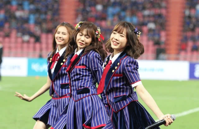 ของมันต้องมี!! หลุดภาพบัตรสมาชิกยาโยอิ ลายเมมเบอร์ BNK48 สุดน่ารัก