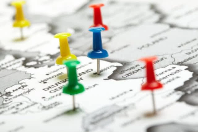 4 เทคนิคที่ควรทำก่อนตั้งราคาขายที่ดิน เพื่อป้องกันการขาดทุน