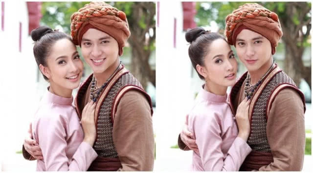 เรื่องย่อ หนึ่งด้าวฟ้าเดียว (เต็มเรื่อง)