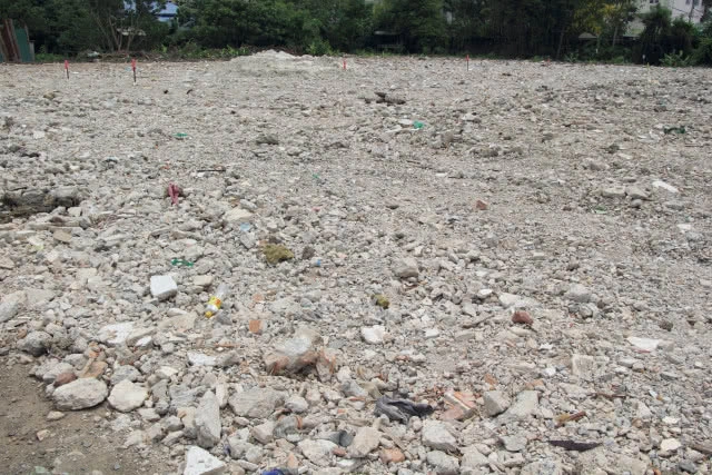 4 เทคนิคที่ควรทำก่อนตั้งราคาขายที่ดิน เพื่อป้องกันการขาดทุน