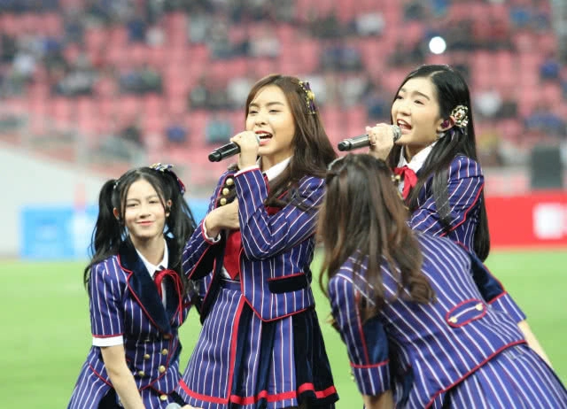 ของมันต้องมี!! หลุดภาพบัตรสมาชิกยาโยอิ ลายเมมเบอร์ BNK48 สุดน่ารัก