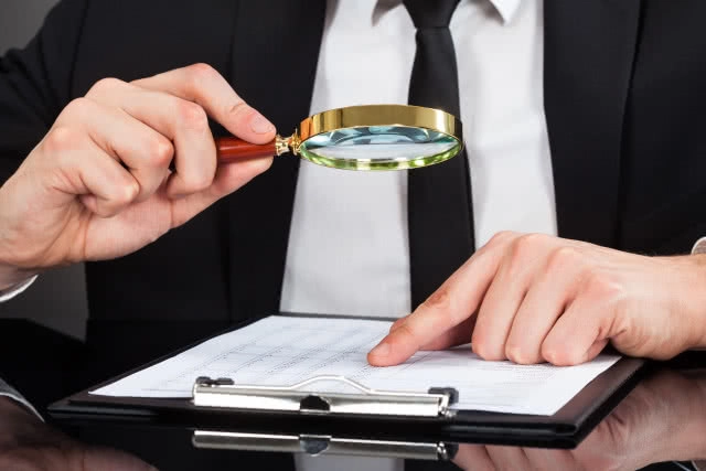 4 เทคนิคที่ควรทำก่อนตั้งราคาขายที่ดิน เพื่อป้องกันการขาดทุน