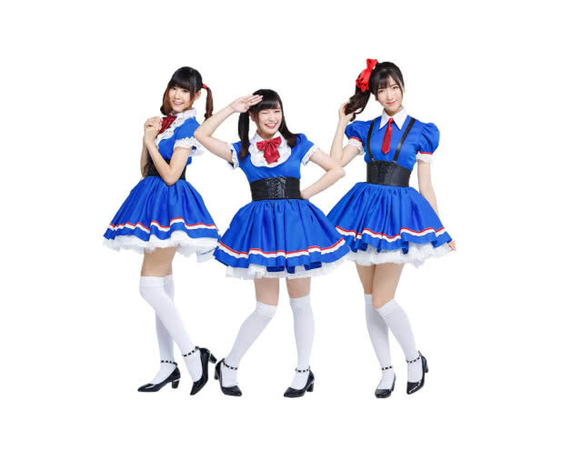 "แบงค์ ธิติ-3 สาววง SWEAT16" เตรียมบินลัดฟ้าตะลุยญี่ปุ่น